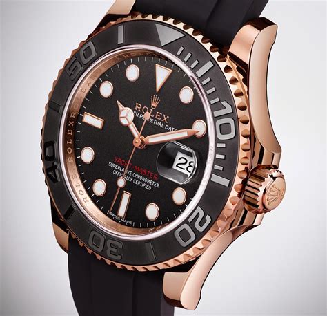 rolex perpetual date yacht master fake|counterfeit rolex watches.